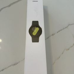 Samsung Galaxy Watch 7 44mm