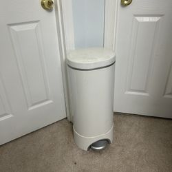 Diaper Pail