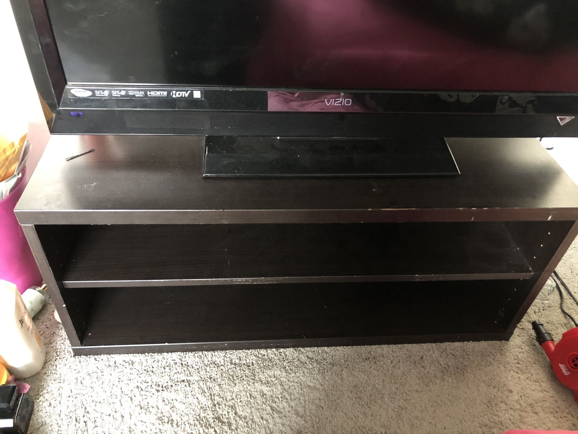 Tv Stand or Book Shelf