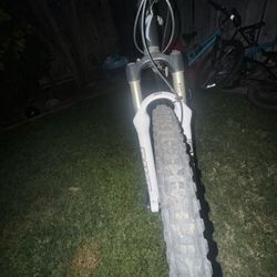 Specialized Bike 🚴 