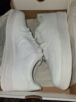 Men Shoes