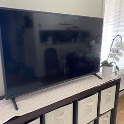 55inch Tv LG 
