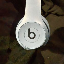 Beats Headphones