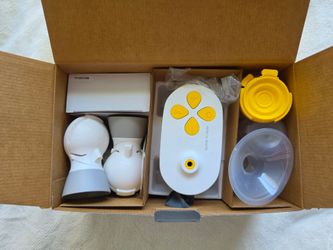 Medela