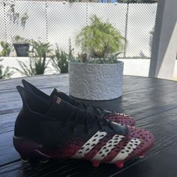 adidas predators
