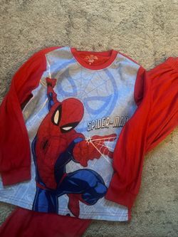 Boy clothes Size 7-8