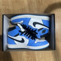 Jordan 1