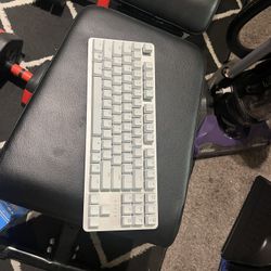 Logitech Gaming Kayboard