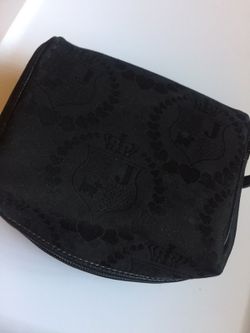 Juicy Couture