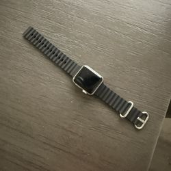 Apple Watch Series 3