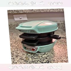 everyone opportunity Fast Sandwich Grill Crispy Results in Minutes