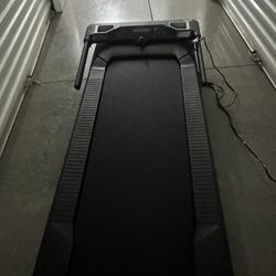 Nordictrack Treadmill 