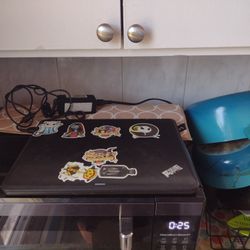 Chromebook Thinkpad Lenovo Touchscreen 