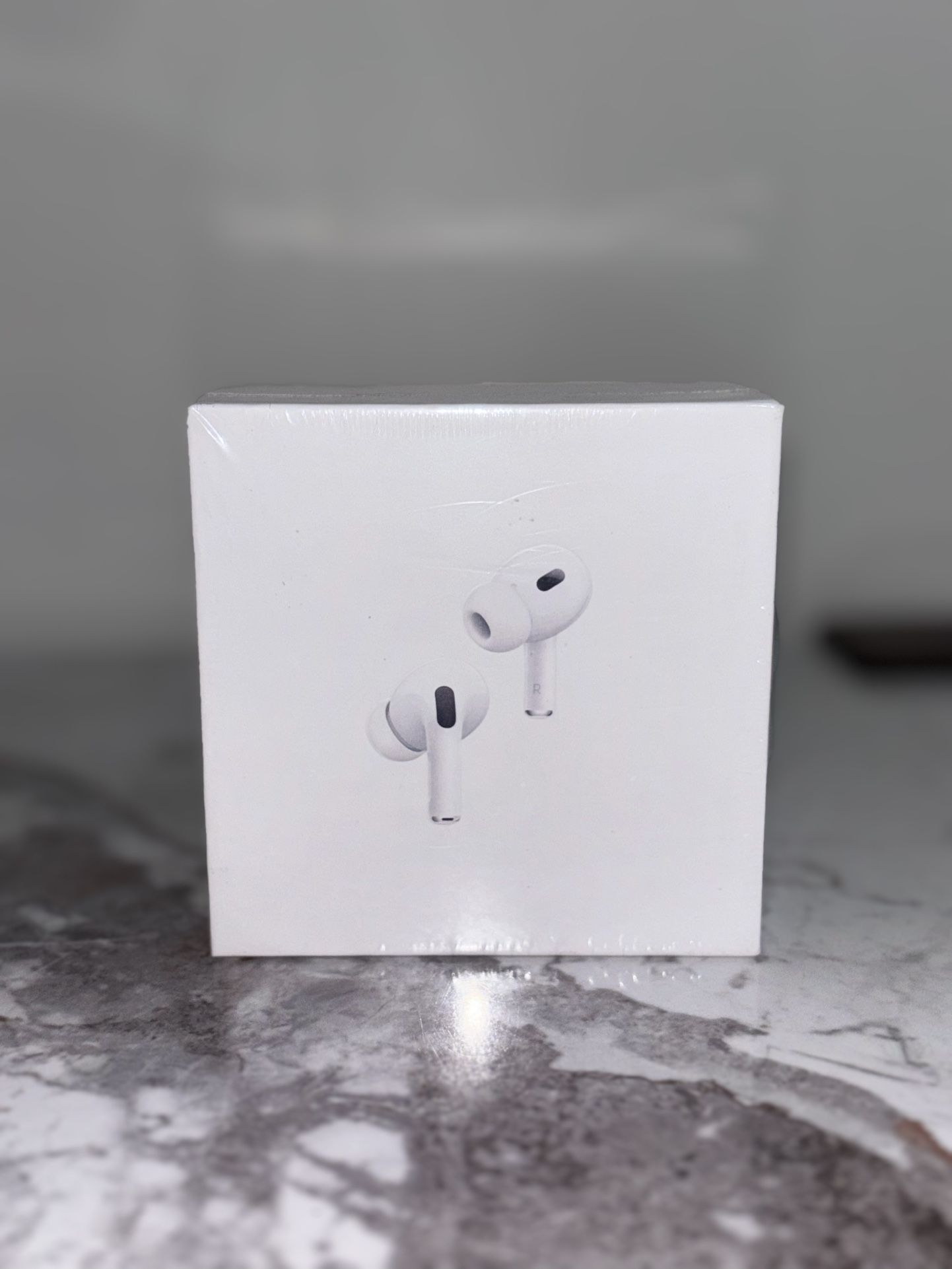 Apple AirPods Pro 2