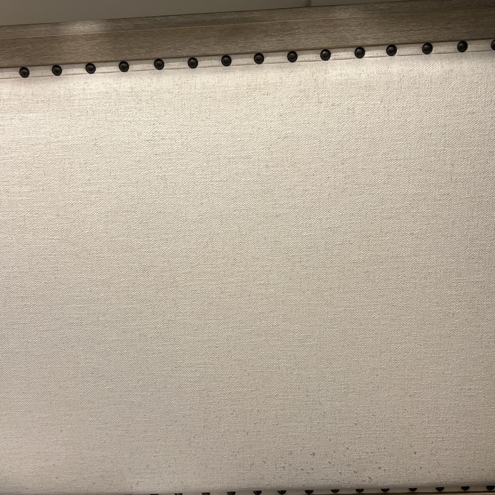 Furniture. Bed Living.