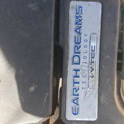 Honda Civic 2017 V-tech