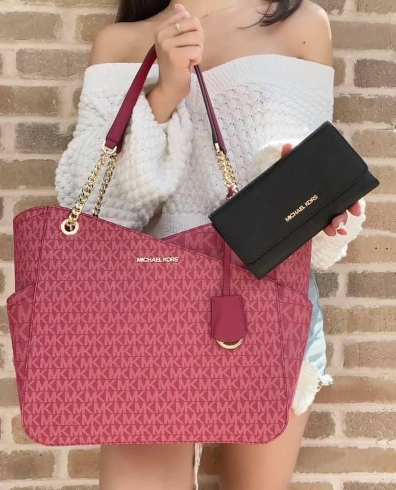 Authentic Michael Kors