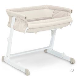 Baby Gap Bassinet 