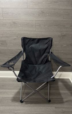 Folding/camping Chair