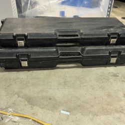 Crain 499 & 501 Carpet Stretcher 