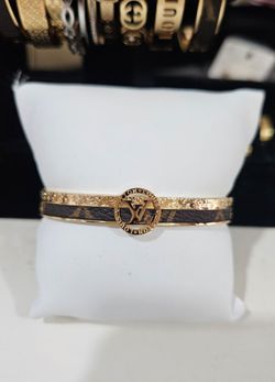 New Braclet Bangel (Jewlery)