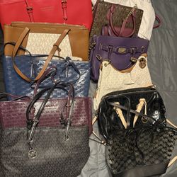 Michael Kors Purses