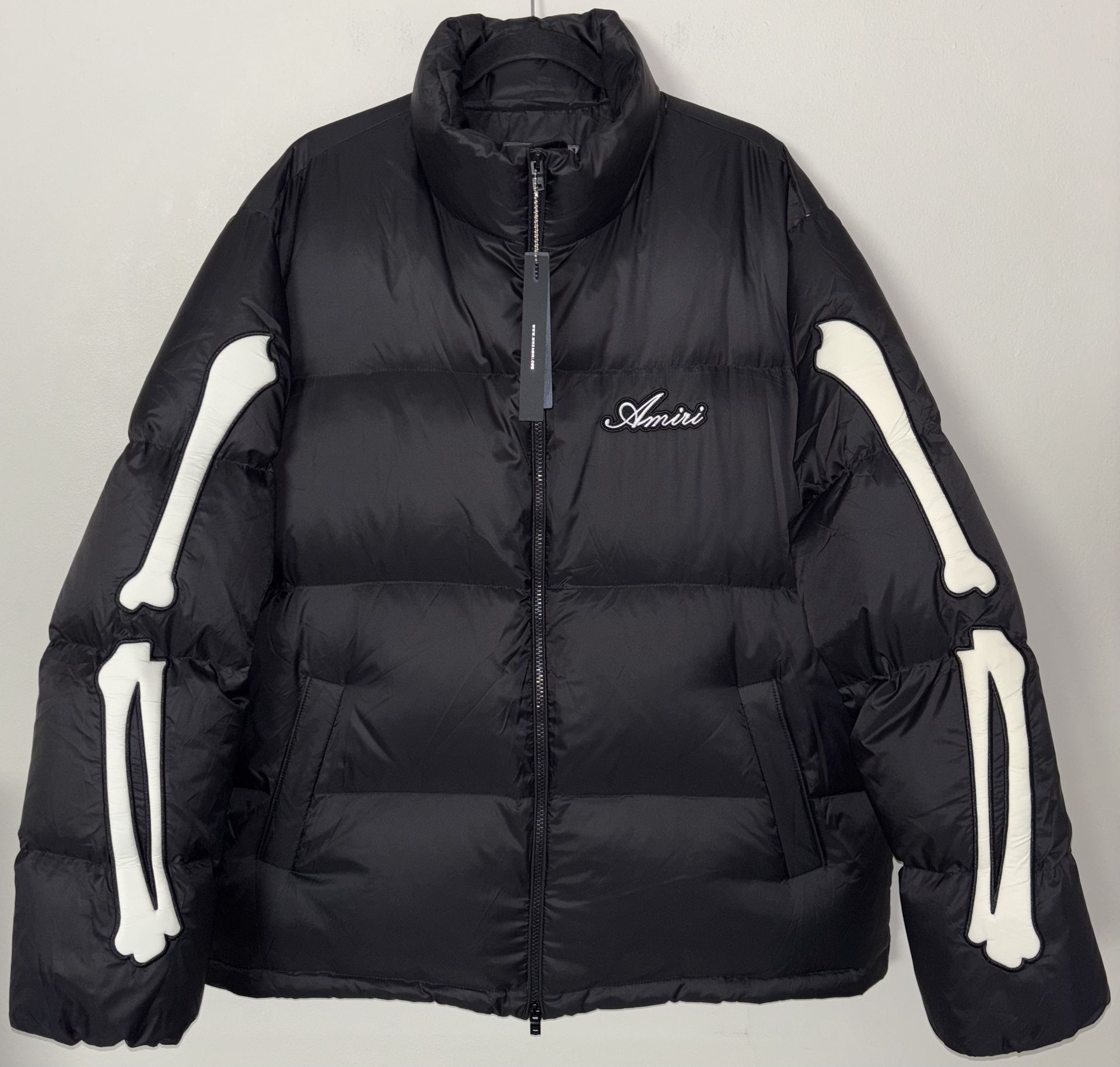 Winter Jacket Multiple Sizes