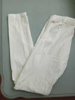 Girls Leggings
