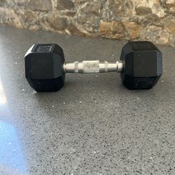 Weight 10 Lbs.