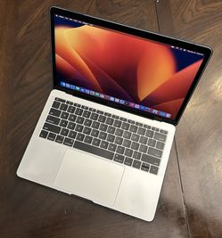 13 Inch MacBook Pro 💻 