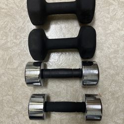 Dumble Foe Sale 