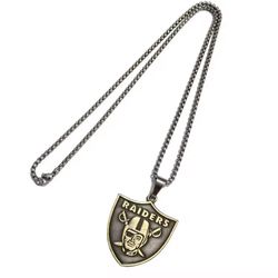 Las Vegas Raiders 