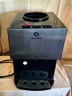 AVALON Countertop Water Dispenser