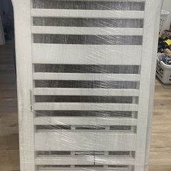 Baby Bed / Crib 
