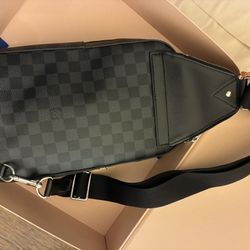 Louis Vuitton Bag 