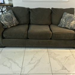 Couches