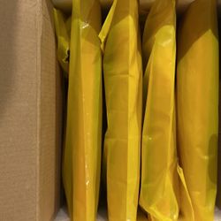 Toner Cartridge 