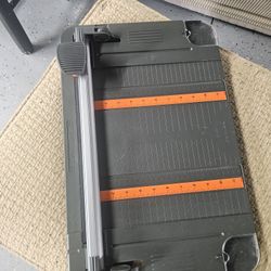 Fiskars Rotary Cutter