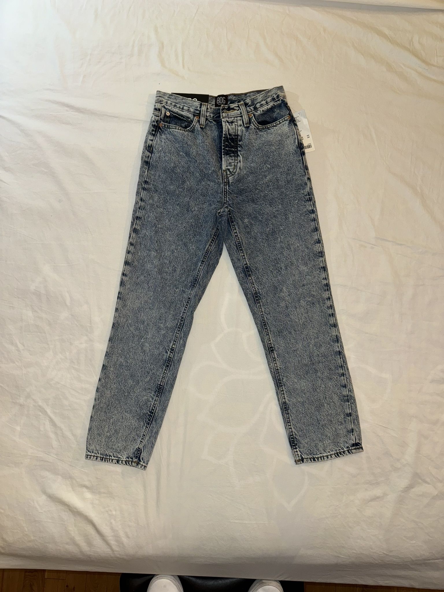 NEW Women’s Denim Jeans