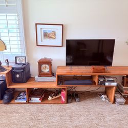 Estate Sale!! Everything Must Go!