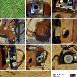 Firm Camera  25$/e