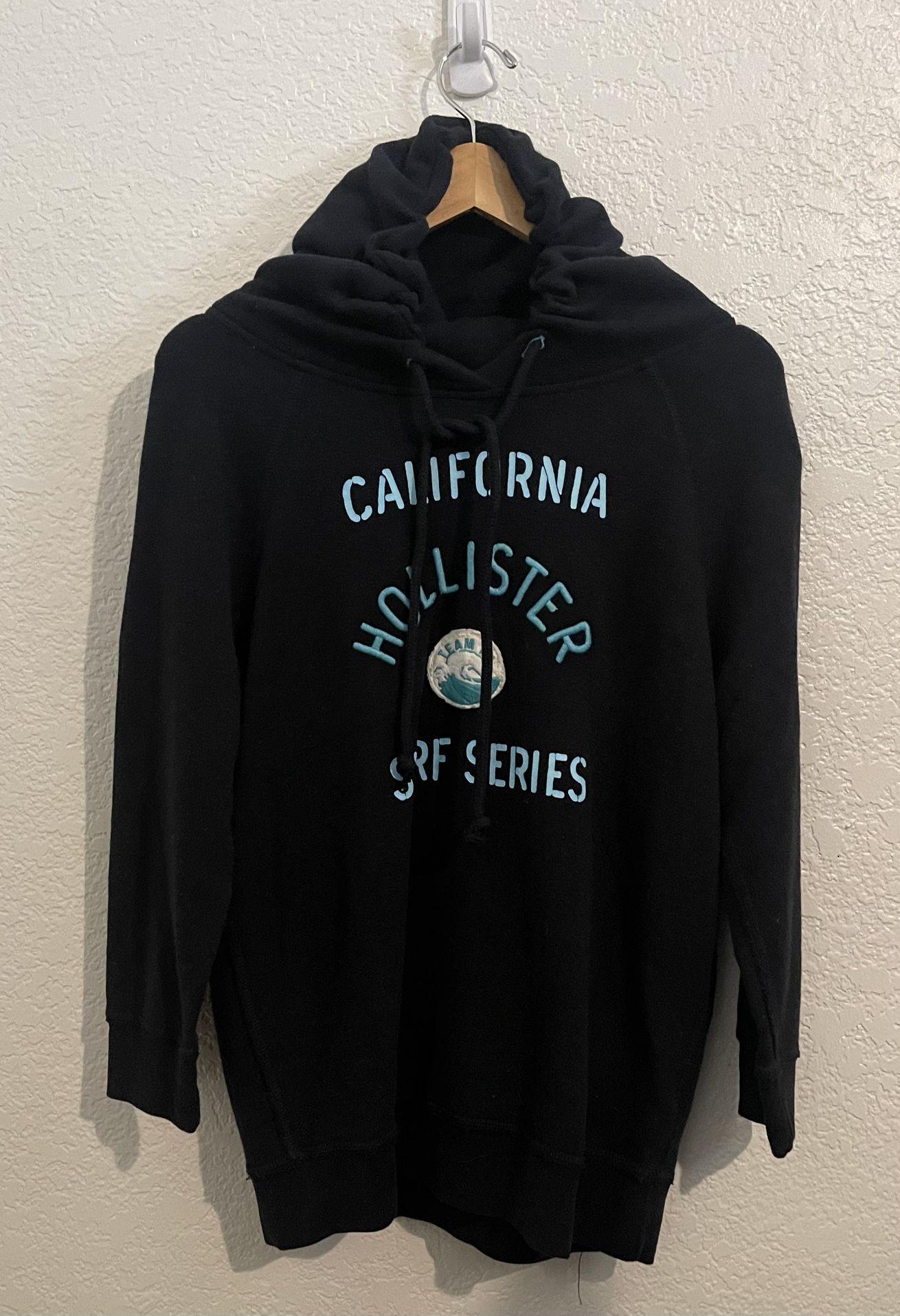 Hollister Hoodie 