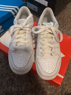 Nike Air Force