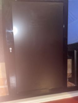 LG TV