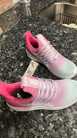 Adidas Lite Racer Adapt Sneakers