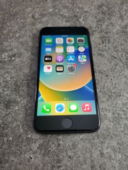 UNLOCK IPHONE 8 64GB