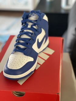 DS
