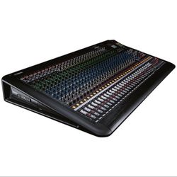 Yamaha MGP 32 Mixer