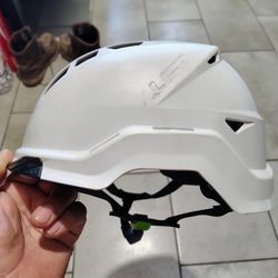 LIFT Type 2 Helmet