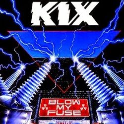 KIX